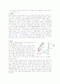 스테로이드[steroid] 생체막  2페이지