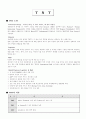 국제 소화물 운송(UPS, TNT, DHL) 12페이지