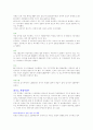 홍수 및 태풍 2페이지