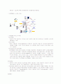 Information Technology 4페이지