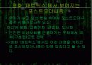 매트릭스에서의 포스트 모더니즘 5페이지
