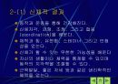 수업지도안 - 창작무용의 이해 5페이지