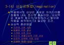 수업지도안 - 창작무용의 이해 16페이지