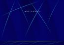 수업지도안 - 창작무용의 이해 17페이지