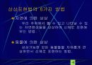 수업지도안 - 창작무용의 이해 23페이지