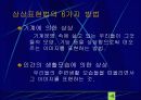 수업지도안 - 창작무용의 이해 24페이지