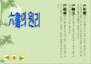 수업지도안 - 중학생을 위한 한문지도 13페이지