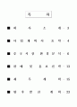 [무역 창업론] 무역 창업 계획서 본문 워드문서 2페이지