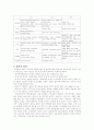 홉스루소로크의비교 5페이지