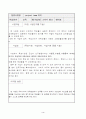 획기적인 과외 사업계획서(hwp) 3페이지
