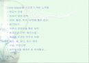 온라인마케팅활용방안 8페이지