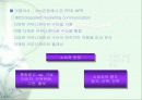 온라인마케팅활용방안 21페이지