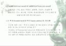 투자에 개념과 최근동향 3페이지