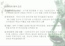 투자에 개념과 최근동향 5페이지