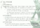 투자에 개념과 최근동향 6페이지