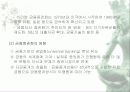 투자에 개념과 최근동향 13페이지