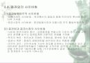 투자에 개념과 최근동향 20페이지
