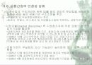 투자에 개념과 최근동향 23페이지