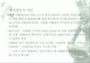 투자에 개념과 최근동향 24페이지