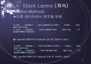 무선 인터넷 기반구조 15페이지