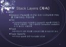 무선 인터넷 기반구조 17페이지