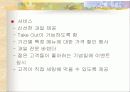 창업계획서(생과일쥬스전문점) 18페이지