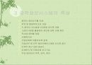 중역정보시스템 11페이지
