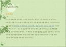 중역정보시스템 27페이지