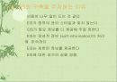 중역정보시스템 40페이지