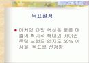 마케팅 전략(LG에어컨) 3페이지