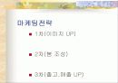 마케팅 전략(LG에어컨) 8페이지