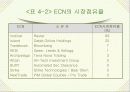 사이버 증권시장 16페이지