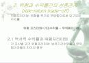 위험과수익률 6페이지