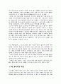    체 게바라에 대해서... 6페이지