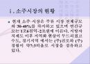 마케팅전략사례(참이슬) 8페이지