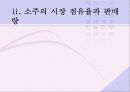 마케팅전략사례(참이슬) 9페이지