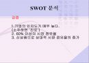 마케팅전략사례(참이슬) 13페이지