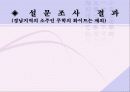 마케팅전략사례(참이슬) 20페이지
