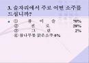 마케팅전략사례(참이슬) 23페이지
