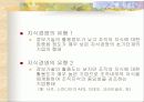 지식경영과 지식관리시스템 30페이지