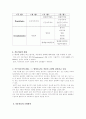 식충식물이란 2페이지
