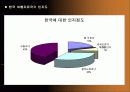 중국관광 마케팅 11페이지