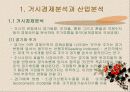 증권분석 4페이지