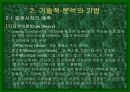 기술적 분석 (증권시장) 3페이지