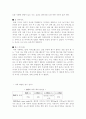 나의 건강한 다이어트를 위한 전략 4페이지
