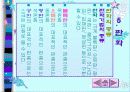 수업지도안 - 미술의 이해 프리젠테이션 14페이지