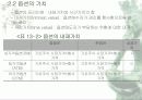 선물옵션시장 5페이지
