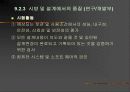 품질경영 추진을 위한 경영계층 및 부문의 역할 9페이지