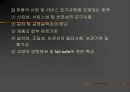 품질경영 추진을 위한 경영계층 및 부문의 역할 12페이지