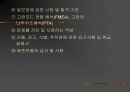 품질경영 추진을 위한 경영계층 및 부문의 역할 13페이지